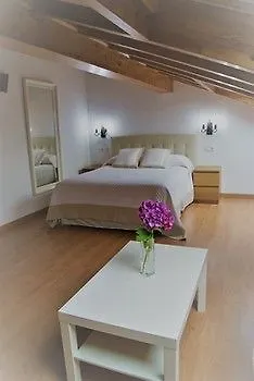 El Rincon Del Cuera 3*