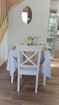 El Rincon Del Cuera Llanes